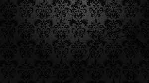 Find and download black desktop background on hipwallpaper. Black Wallpaper In Fhd For Free Download For Android Desktop 2240 1440 Plain Black Wallpaper Plain Black Wallpaper Black Background Wallpaper Black Wallpaper