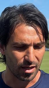 MEJOR GOL DE LA FECHA 7 Una nueva fecha paso y estos fueron los mejores  goles! 1) Abel Olmos de Bella Vista 2) Juan Cabrera de San Antonio 3)  Emmanuel García de