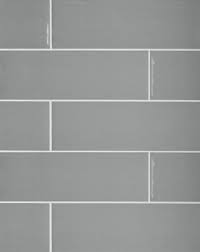 We did not find results for: Bulevar Ripple Antique Grey Wall Tile Kitchen Tiles Direct