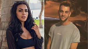 Elena miras gegen anastasiya avilova. Promiboxen Auch Elena Miras Und Serkan Yavuz Sind Am Start Promiflash De