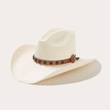Pin On Western Belt Buckles And Hats