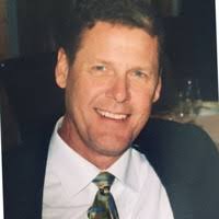 William Bodie Email & Phone Number