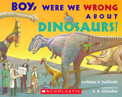 How fast can at rex run mph? Common Dinosaur Behavior Scholastic
