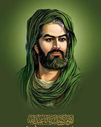 instagram beitrag von علي ال خليفة الشمري jul 23 2018 um 8 46 utc islamic paintings karbala photography instagram