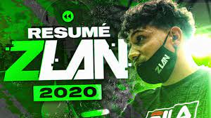 Discover the best of zlan so you can plan your trip right. Je Me Suis Endormi En Plein Tournoi Best Of Zlan 2020 Youtube
