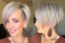 We love this beautiful loose plaited look. Pin On Hair Color