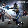 Wallpaper richard sherman comes with simple but very good content in it so that. Https Encrypted Tbn0 Gstatic Com Images Q Tbn And9gcqw3gidgwodsi1 Iizu29lpn5ok Jovr Fkqmyrcisambziip6i Usqp Cau