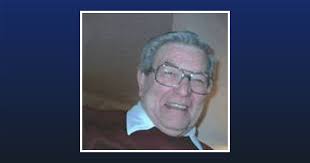 Clarence Peterson Obituary December 30, 2012