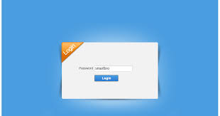 The fcc chooses 3 or 5 character grantee codes to identify. Smart Bro 4g Pocket Wifi Login Page And Admin Default Password Howtoquick Net