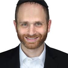 Devon (Bateman) Johnston Email & Phone Number