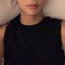 See more ideas about kpop, nct, nct dream. Dá¥±tá¥²iá¥£á¥‰ á¥†f á¥'á¥´t áµ‡Ê¸ á¥´há¥±riá¥±á¥£á¥£á¥² Nct Johnny Nct 127 Johnny Nct
