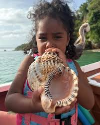 Puerto Rico things to do & daily itinerary