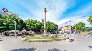 Kadrosu ile ekranlar gelen bir zamanlar kıbrıs dizisi kuzey kıbrıs türk cumhuriyeti'nde çekiliyor. Bir Zamanlar Kibris Nerede Cekiliyor Tum Yerler Diziturkiye Com