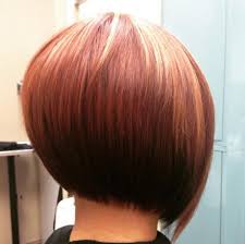 Bob haircuts front and back images, short bob back view pictures, graduated bob hairstyles back view, pictures of inverted bob haircuts front and back, back view of short bob haircuts, medium bob back view, short layered bob back view, very short bob hairstyles back view, 51+ most. 22 Hottest Graduated Bob Hairstyles Right Now Hairstyles Weekly