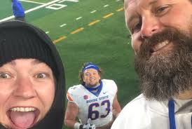 Grit: courage and resolve; strength of character…