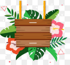 Placa De Madeira Fundo Png Imagem Png Fotografia Ilustracao Placa De Madeira Png Transparente Gratis Você está procurando imagens ou vetores placa de madeira png?