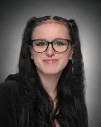 Is the text from sd22 legitimate?