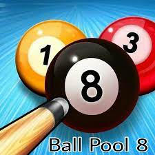تحميل لعبة البلياردو 2020 Download 8 Ball Pool للاندرويد والايفون اخر تحديث