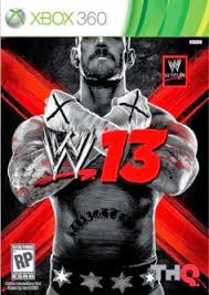 Barry king / getty images when hulk hogan beat the iron sheik to win the wwe championship, hulkamania wa. Wwe 13 Jtag Rgh Download Game Xbox New Free