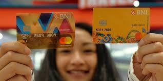 Kamu dapat langsung membuat desain id card dari gadget mu dimanapun dan kapanpun. Pln Cari 3 400 Pegawai Baru Lowongan Buat Lulusan D3 Dan S1 Dream Co Id