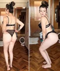 Gizem Karaca @haticezeki34 - Twitter Profile | Sotwe