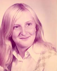 Obituary for Cheryl Bernice (Fitzwater) Pasquale