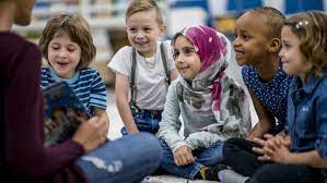 All the grammar worksheets you need at kids learning station. British Council Learnenglish Kids Free Online Games Songs Stories And Activities For Children