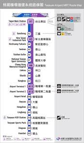 桃園機場捷運，通稱為機場捷運、機捷 ，是一條橫跨臺灣 臺北市、新北市、桃園市的捷運路線，也是桃園捷運首條營運路線，總工程經費接近新台幣1200億元 ，由中華民國政府全額出資興建 ，為臺灣第一個以提供機場聯外交通為主要目的之捷運線、以及第一條有跳站停靠之營運模式的捷運線，不僅. æ©Ÿå ´æ·é‹ è‡ºåŒ—æ—…éŠç¶²