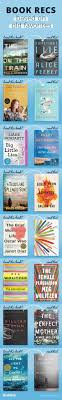 Pin On Bookbub Books Recommendations And More