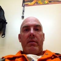 Kent McKee Email & Phone Number