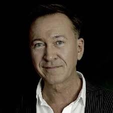 Bobby Braun (2019) Full Cast & Crew