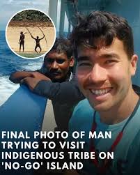 Car Accident and Bizarre Behavior