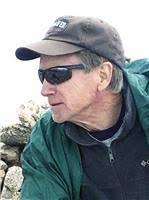 John Hicks Obituary (1952