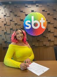 Rose (@targaryenrose_)  X