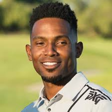 Will Davis (@willdavis) • Instagram photos and videos