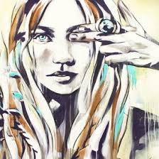 Kate Knight. These Fragile Things