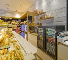 Agencement Boulangerie Patisserie Frederic Brangeon La Chapelle Sur Erdre 44 Boulangerie Patisserie Boulangerie Boulanger Patissier