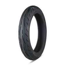 Tyre wear can have a huge number of factors such as vehicle weight, driving style and surfaces driven on. Pirelli Diablo Rosso Corsa Ii Mc Tyre 120 70 Zr 17 M C 58w Tl Now 30 Savings Xlmoto Eu