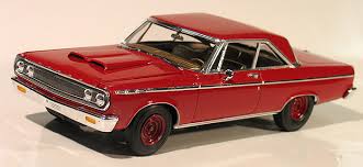 Image result for Light Tan 1965 Dodge