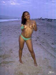 Venezolanas desnudas playas xxx porn