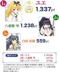 ブックウォーカー