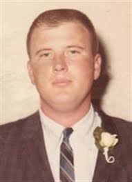 Obituary, Visitation & Funeral Information