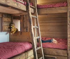 75 prodotti trovati nella categoria. Case Di Montagna Soluzioni E Idee Per Una Mini Casa Casafacile