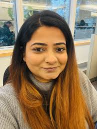 LeWayne Bullard is always saving me and my tech!! If you need help with  your tech, call Urtechnow!!!! Great company and an even better owner!!