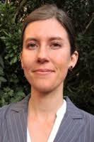 Department of Chemistry -Seminar