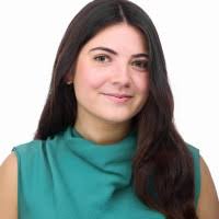 1500+ "Ocasio -janvier" profiles