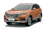 BAIC-SENOVA
