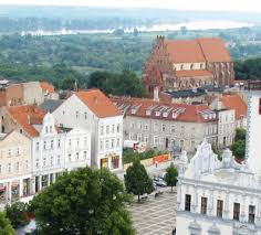 Znajdziesz tu najświeższe aktualności, wykaz imprez sportowych, listę. Chelmno Miasto Zakochanych Oficjalna Strona Miasta Chelmno