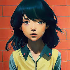 Lewis Chu (lewisfotografik)