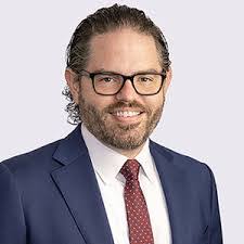 Nancy Baughan's Instagram, Twitter & Facebook